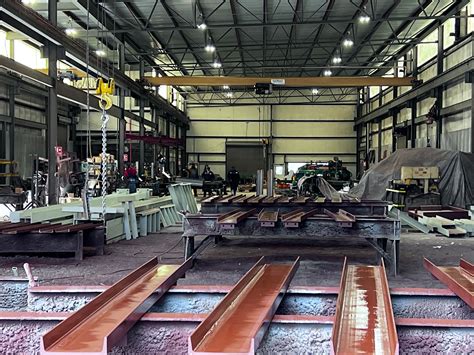 sheet metal fabrication in huntsville al|service steel inc huntsville al.